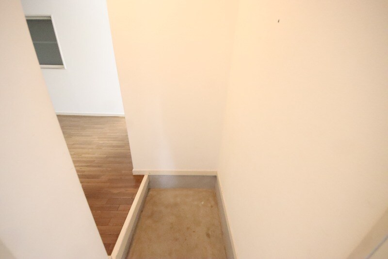 立花駅 徒歩10分 1階の物件内観写真