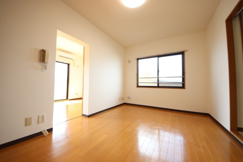 塚口駅 徒歩7分 3階の物件内観写真