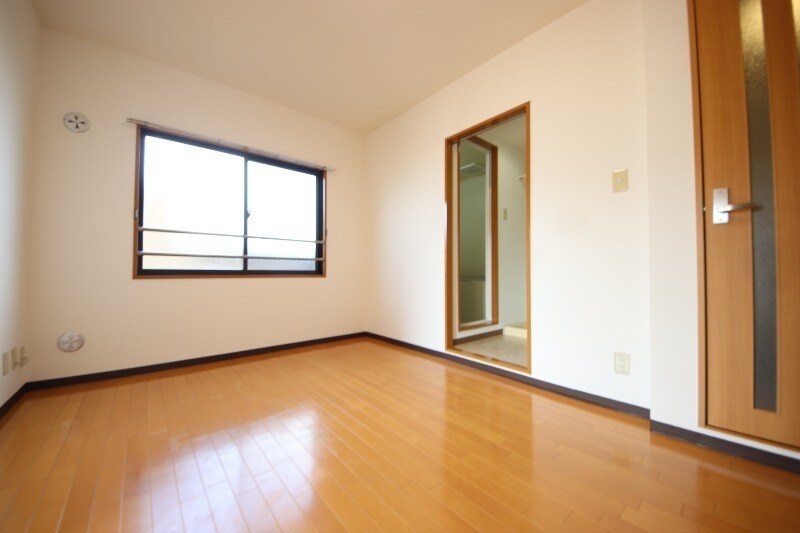 塚口駅 徒歩7分 3階の物件内観写真