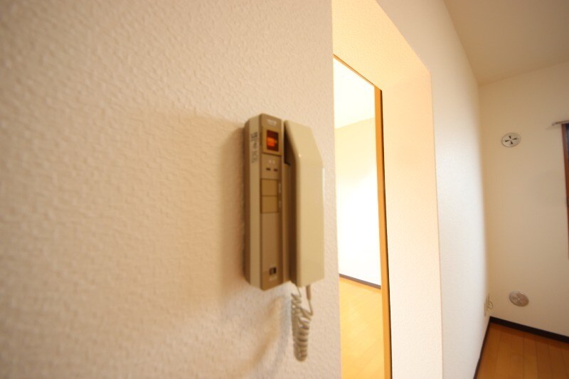 塚口駅 徒歩7分 3階の物件内観写真