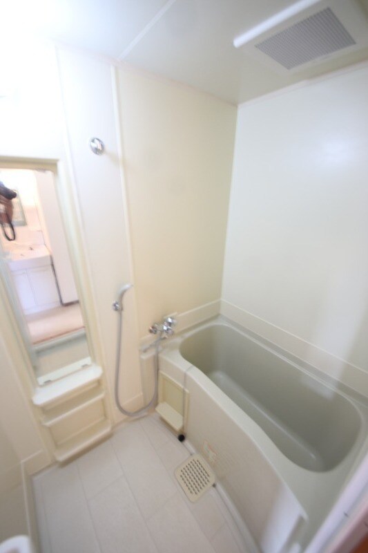 塚口駅 徒歩7分 3階の物件内観写真