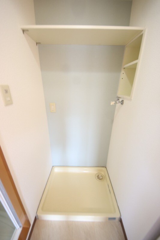 塚口駅 徒歩7分 3階の物件内観写真