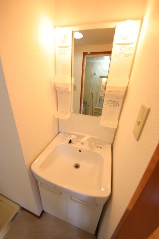 塚口駅 徒歩7分 3階の物件内観写真