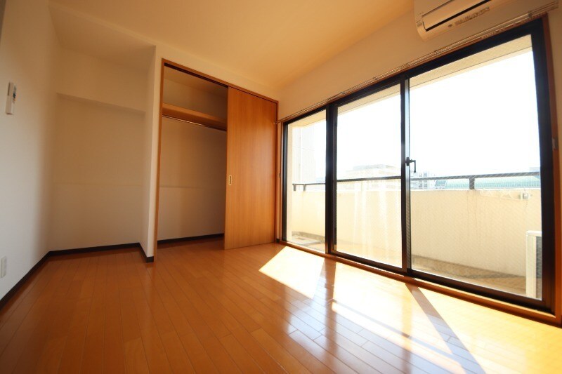 塚口駅 徒歩7分 3階の物件内観写真