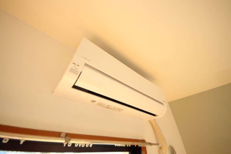 塚口駅 徒歩7分 3階の物件内観写真