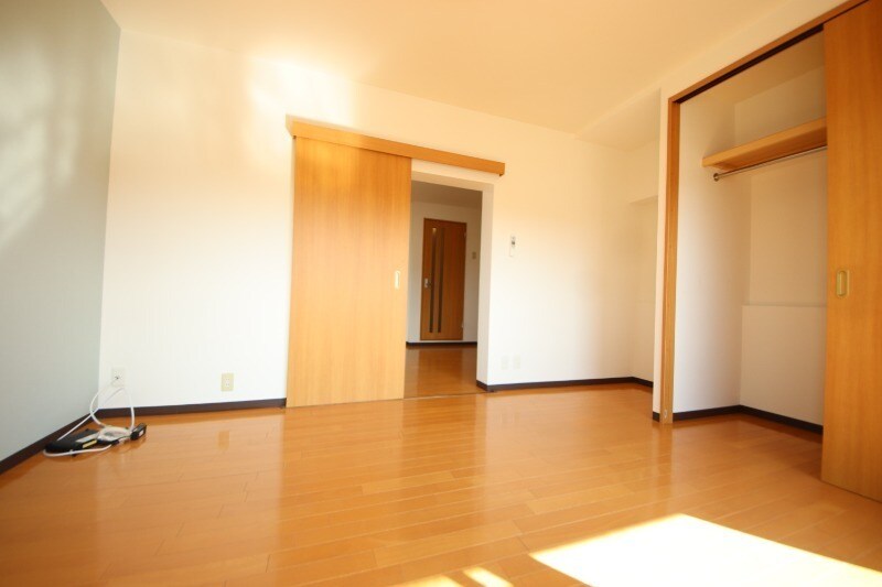 塚口駅 徒歩7分 3階の物件内観写真