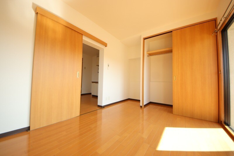 塚口駅 徒歩7分 3階の物件内観写真