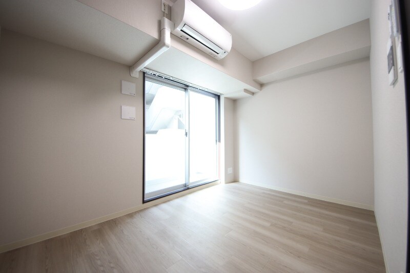 尼崎駅 徒歩8分 4階の物件内観写真