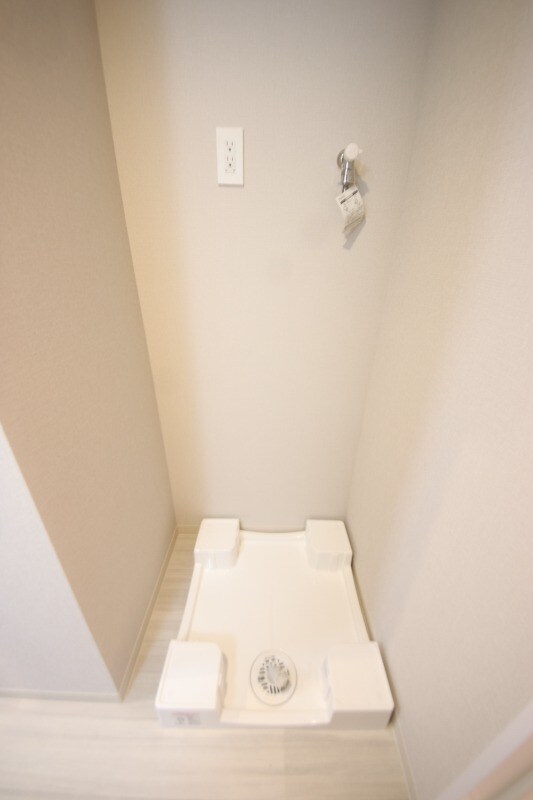 尼崎駅 徒歩8分 4階の物件内観写真