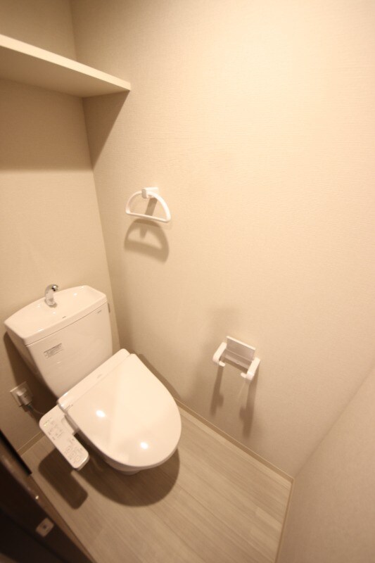 尼崎駅 徒歩8分 4階の物件内観写真