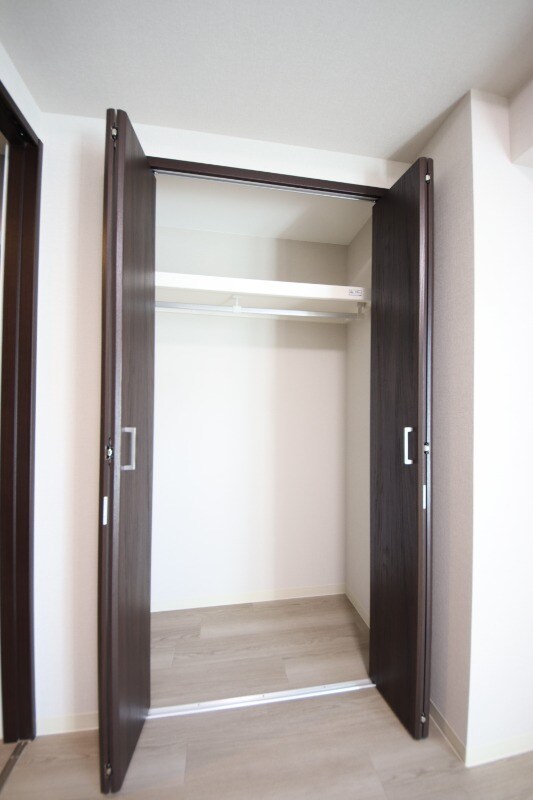 尼崎駅 徒歩8分 4階の物件内観写真