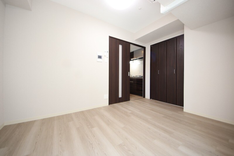 尼崎駅 徒歩8分 4階の物件内観写真