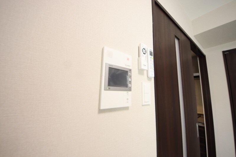 尼崎駅 徒歩8分 4階の物件内観写真