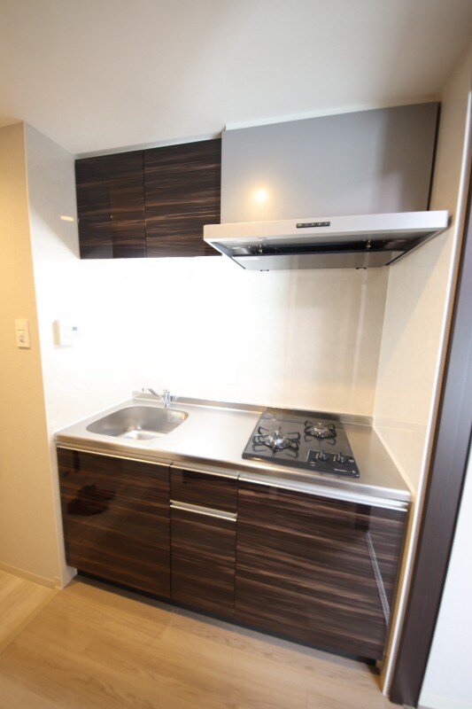 尼崎駅 徒歩8分 4階の物件内観写真