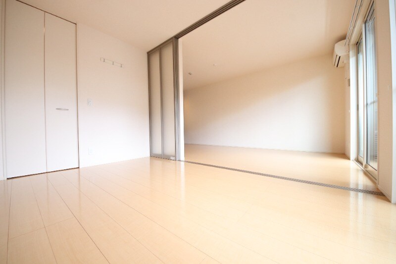 立花駅 徒歩12分 1階の物件内観写真