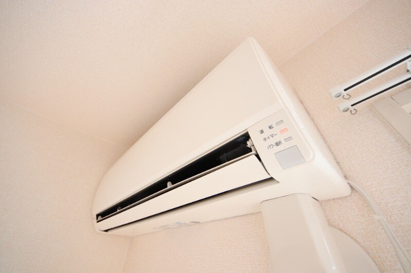 立花駅 徒歩12分 1階の物件内観写真