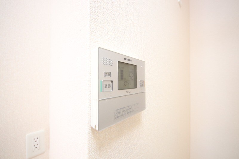 立花駅 徒歩12分 1階の物件内観写真