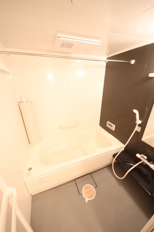 立花駅 徒歩12分 1階の物件内観写真