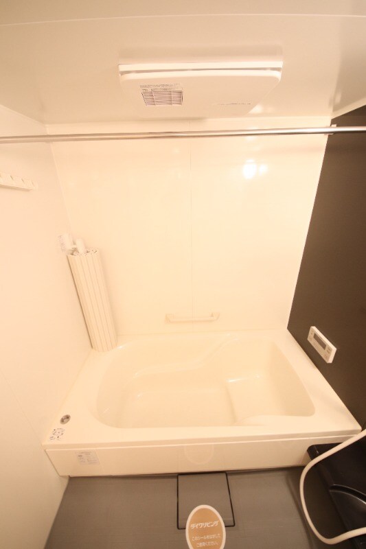 立花駅 徒歩12分 1階の物件内観写真