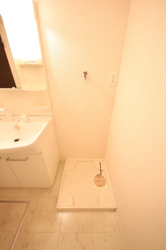 立花駅 徒歩12分 1階の物件内観写真