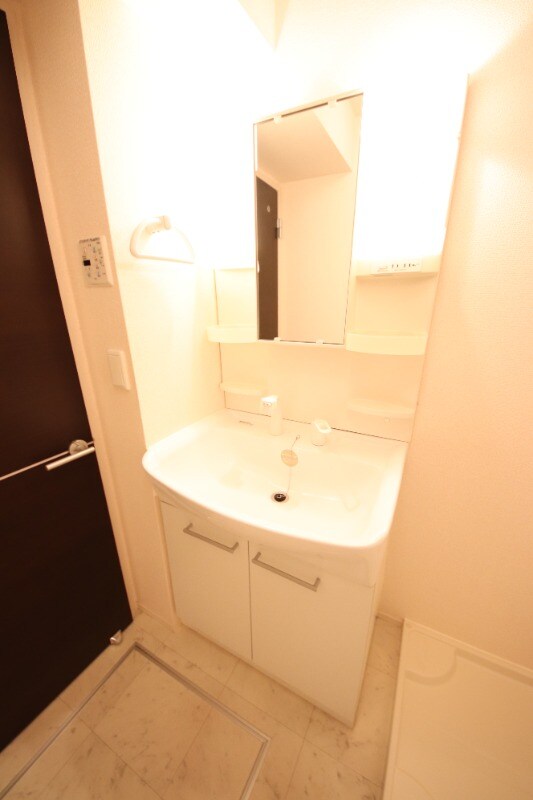 立花駅 徒歩12分 1階の物件内観写真