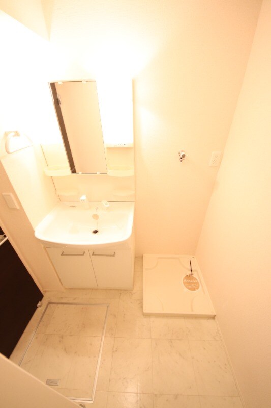 立花駅 徒歩12分 1階の物件内観写真