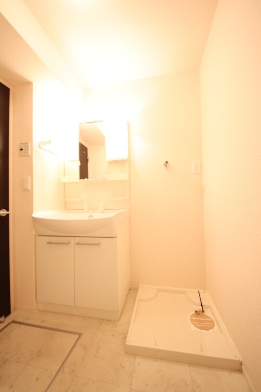 立花駅 徒歩12分 1階の物件内観写真