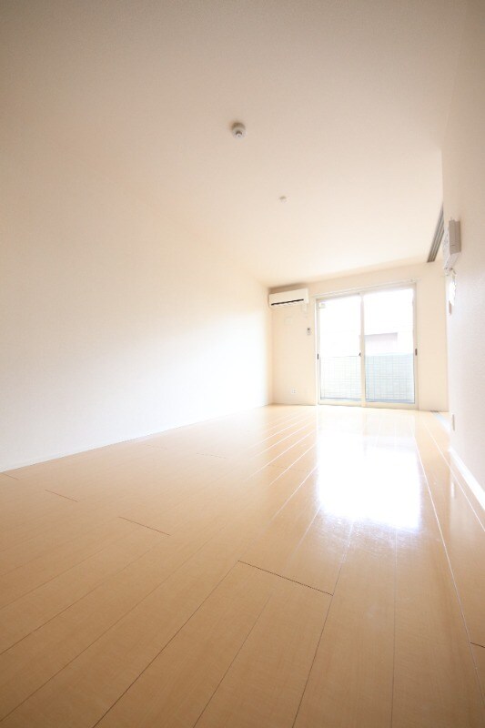 立花駅 徒歩12分 1階の物件内観写真