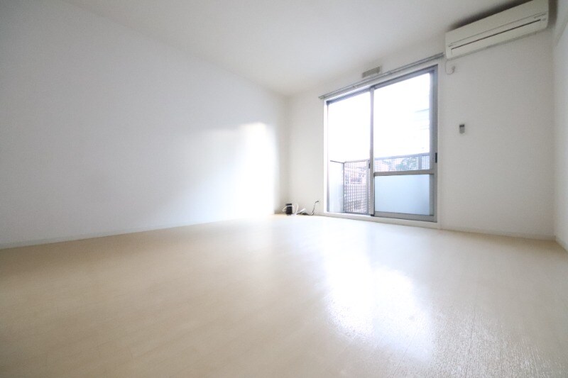 香櫨園駅 徒歩9分 2階の物件内観写真