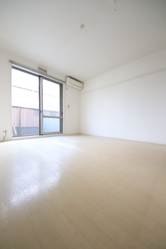 香櫨園駅 徒歩9分 2階の物件内観写真