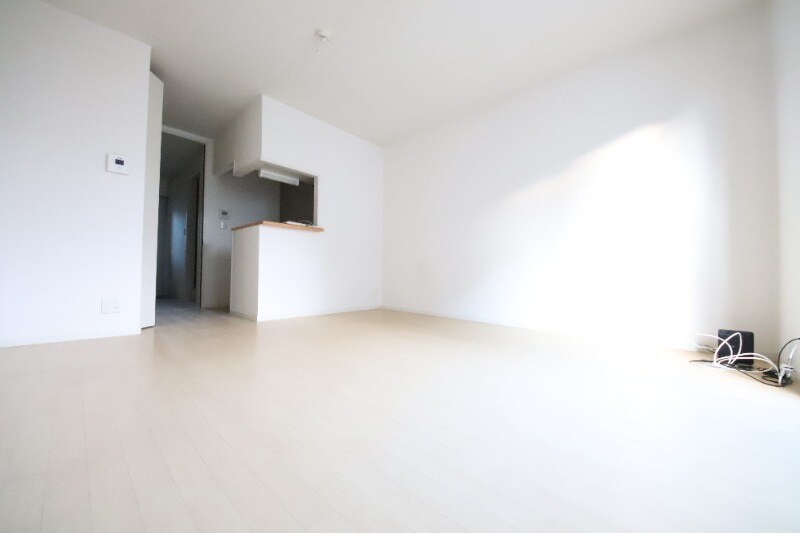 香櫨園駅 徒歩9分 2階の物件内観写真