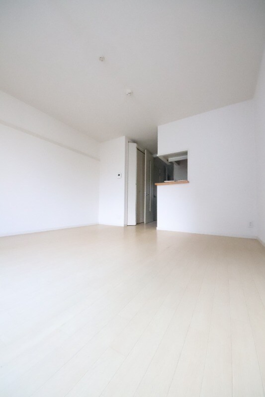 香櫨園駅 徒歩9分 2階の物件内観写真