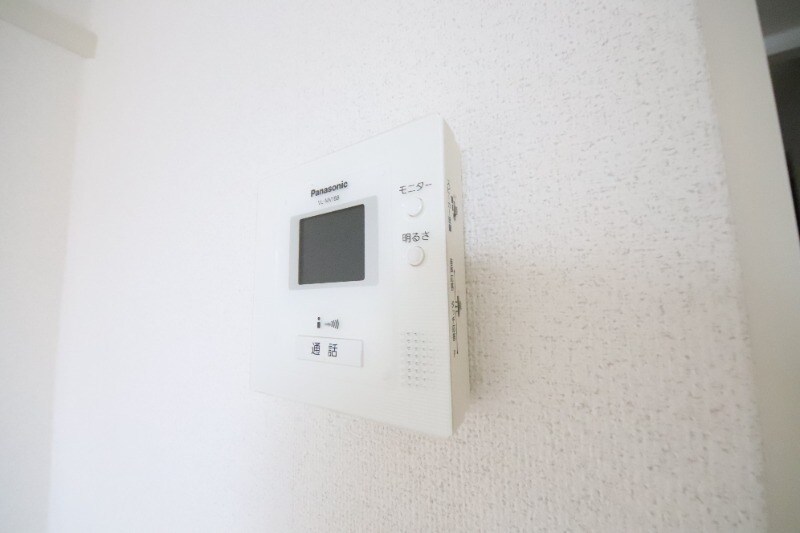 香櫨園駅 徒歩9分 2階の物件内観写真