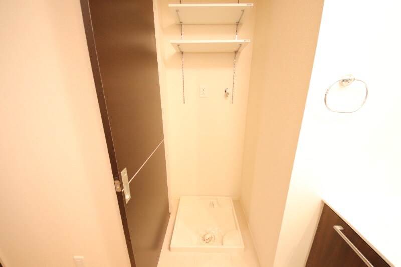 グランレディアの物件内観写真