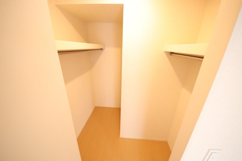 グランレディアの物件内観写真