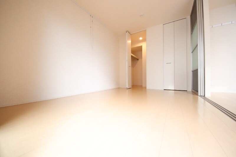 グランレディアの物件内観写真