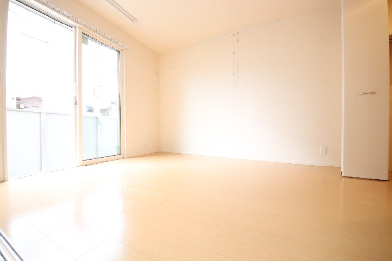 グランレディアの物件内観写真