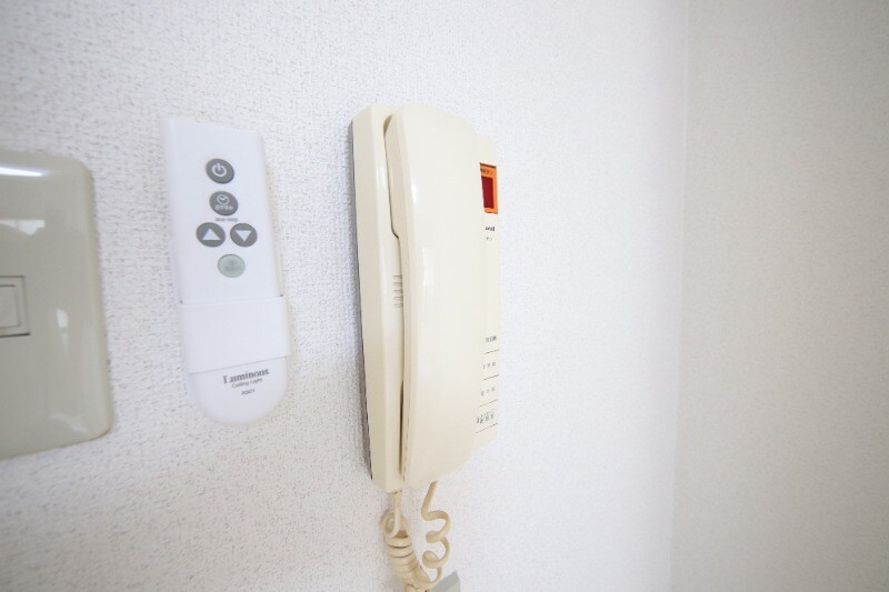 甲子園口駅 徒歩5分 1階の物件内観写真