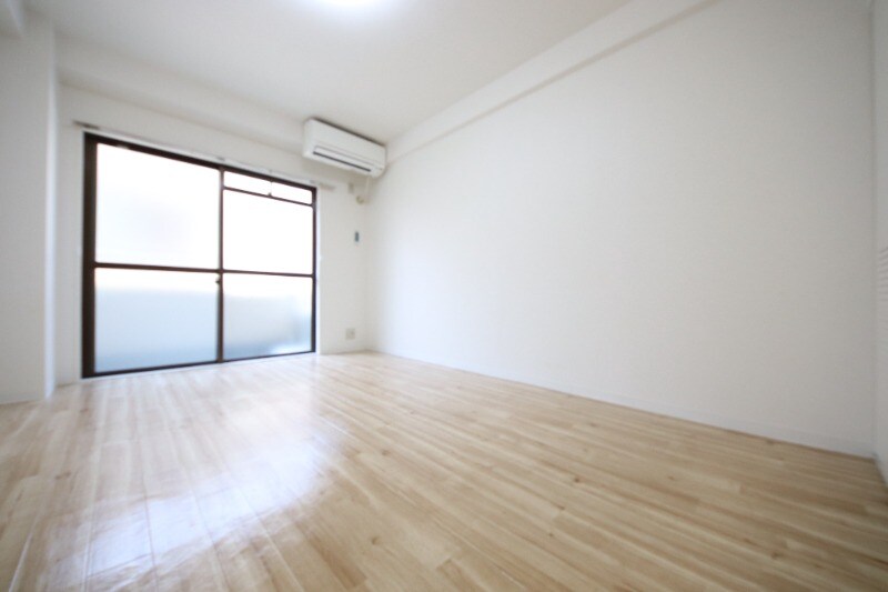 甲子園口駅 徒歩5分 1階の物件内観写真