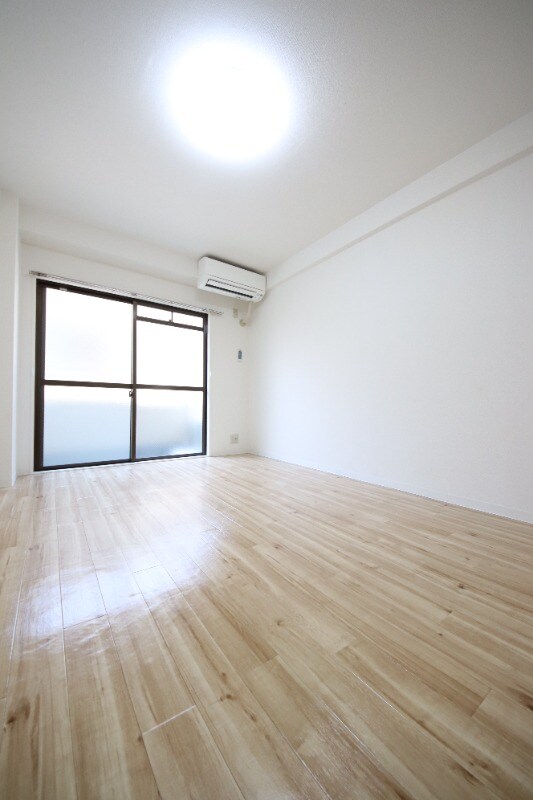 甲子園口駅 徒歩5分 1階の物件内観写真