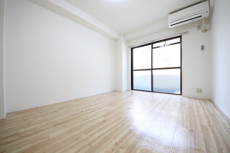 甲子園口駅 徒歩5分 1階の物件内観写真