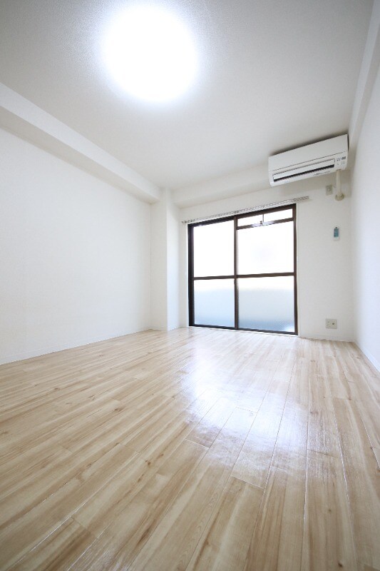 甲子園口駅 徒歩5分 1階の物件内観写真