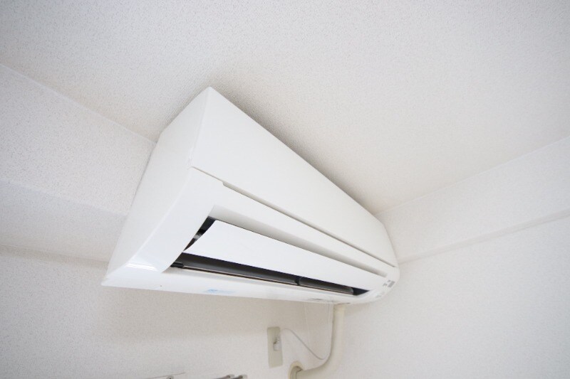 甲子園口駅 徒歩5分 1階の物件内観写真