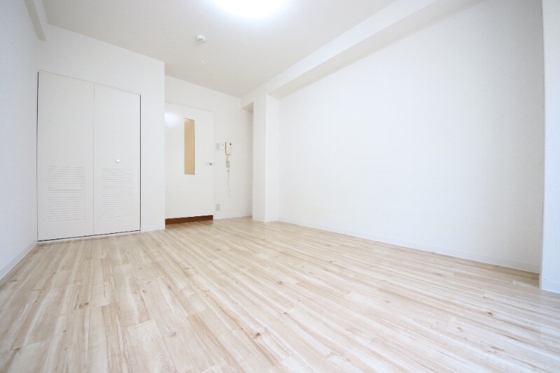 甲子園口駅 徒歩5分 1階の物件内観写真