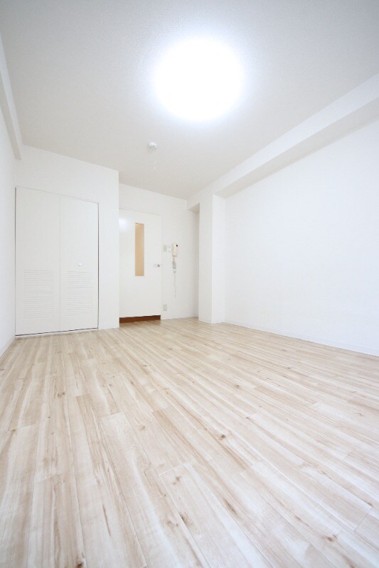 甲子園口駅 徒歩5分 1階の物件内観写真