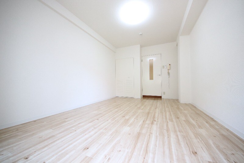 甲子園口駅 徒歩5分 1階の物件内観写真