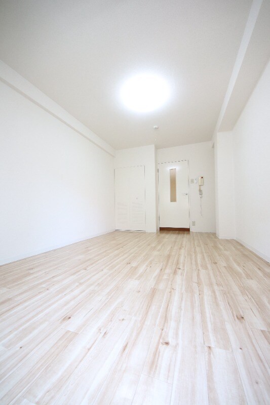 甲子園口駅 徒歩5分 1階の物件内観写真