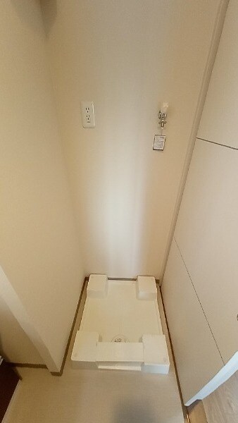 コゥジィコート御幣島駅前の物件内観写真