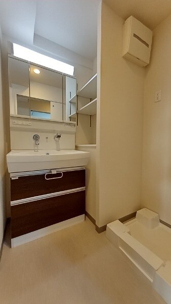 コゥジィコート御幣島駅前の物件内観写真