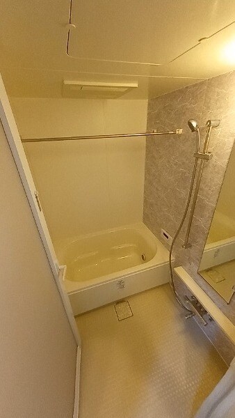 コゥジィコート御幣島駅前の物件内観写真